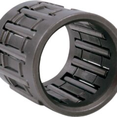 BEARING NEEDLE, YAMAHA