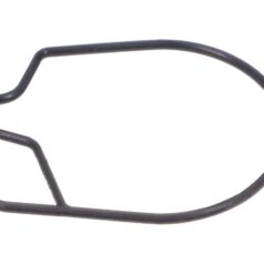 CARBURETOR GASKET PHVA