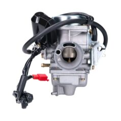 CARBURETOR PD26JC 26MM GY6
