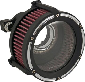 Air Cleaner Assault Reverse Cut 91-20XL