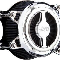 AIRCLEANER VO2 CH 08-16FL