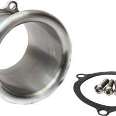 AIR CLNR STEALTH CV XL