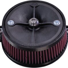 AIR CLNR STLTH 17-20 M8