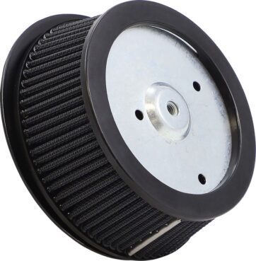 VO2 Air Cleaner - '08-'13 FL