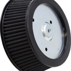 VO2 Air Cleaner - '08-'17 Dyna