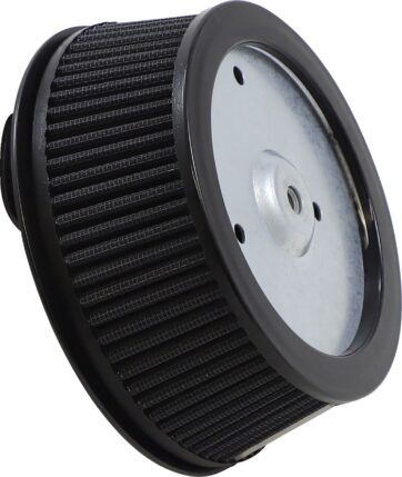 VO2 Air Cleaner - XL - Bild 2