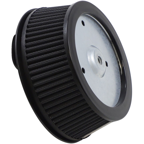 VO2 Air Cleaner - XL - Bild 2