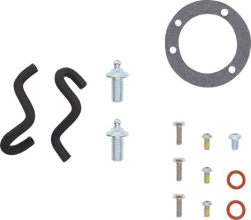 VO2 Air Cleaner - XL - Bild 3