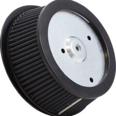 VO2 Air Cleaner - '17-'21 FL