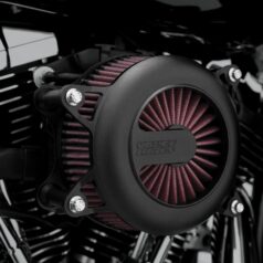 AIR CLEANER RG BL 8-16 FL