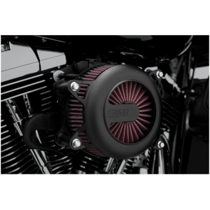 AIR CLEANER RG BL 8-16 FL