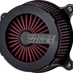 Cage Fighter Air Cleaner - ST,FL