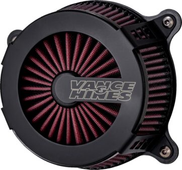 Cage Fighter Air Cleaner - ST,FL