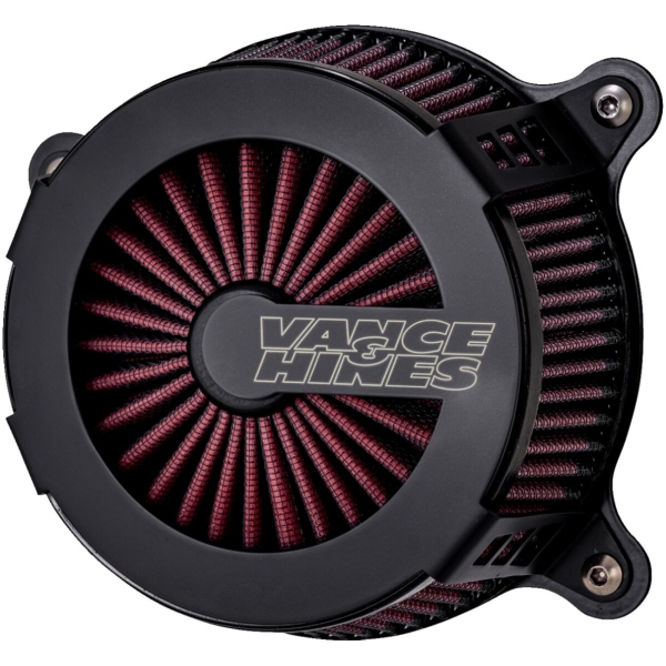Cage Fighter Air Cleaner - ST,FL