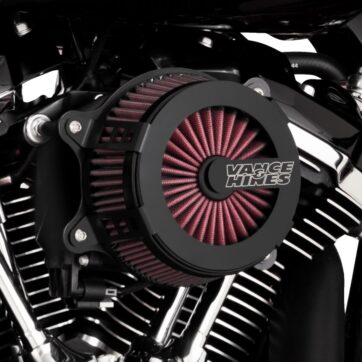 Cage Fighter Air Cleaner - ST,FL - Bild 3