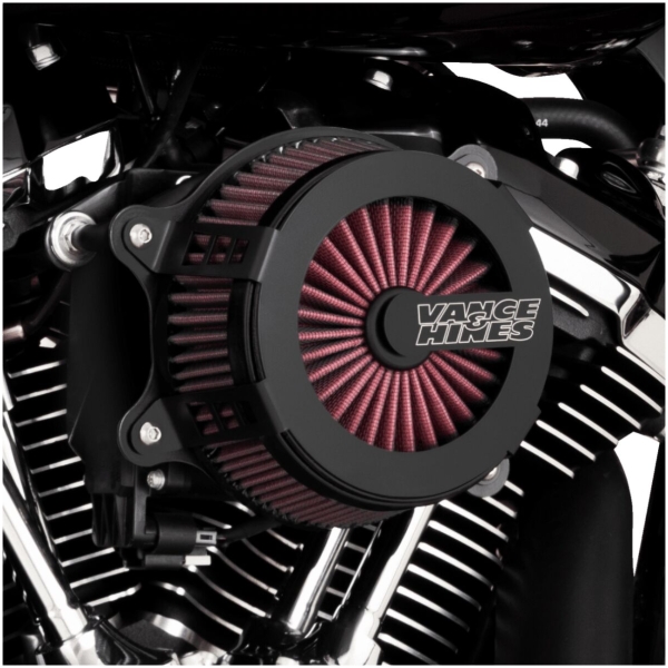 Cage Fighter Air Cleaner - ST,FL - Bild 3