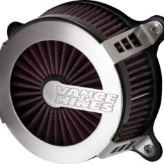 Cage Fighter Air Cleaner - ST,FL
