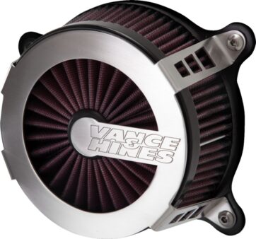 Cage Fighter Air Cleaner - ST,FL