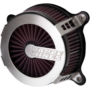 Cage Fighter Air Cleaner - ST,FL