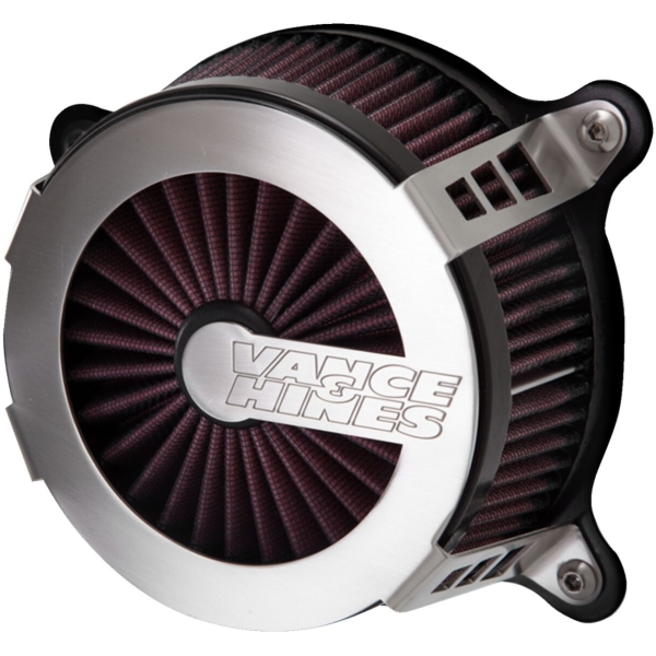Cage Fighter Air Cleaner - ST,FL