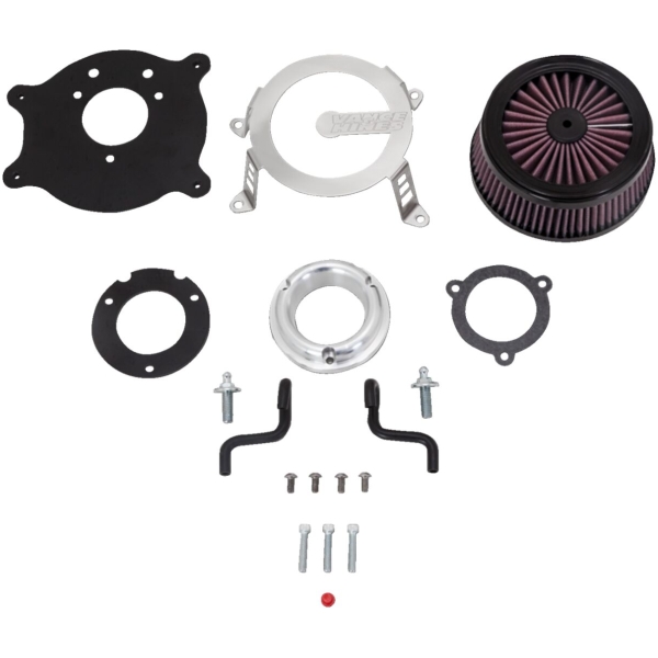 Cage Fighter Air Cleaner - ST,FL - Bild 2