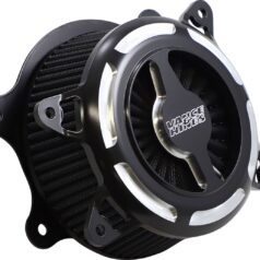AIR CLEANER BLADE CC XL