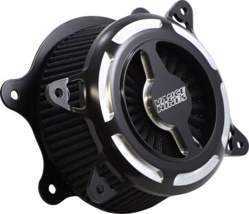 AIR CLEANER BLADE CC XL