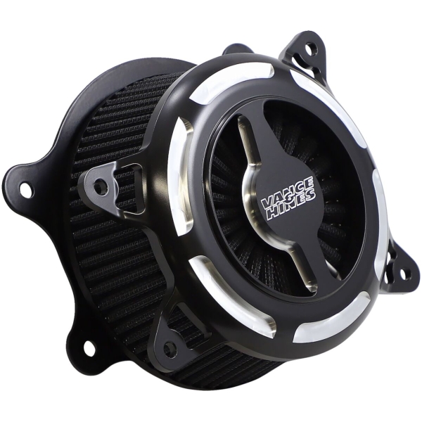 AIR CLEANER BLADE CC XL