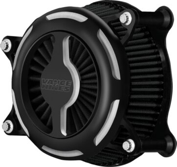 AIR CLEANER BLADE CC XL - Bild 2