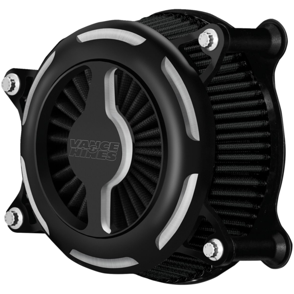 AIR CLEANER BLADE CC XL - Bild 2