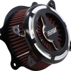 AIR CLEANER BLADE CC DYN