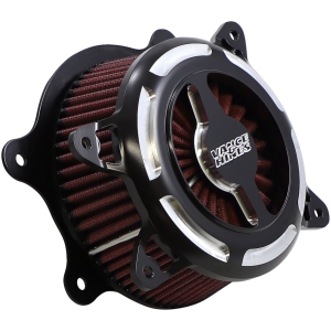 AIR CLEANER BLADE CC DYN