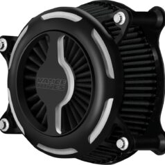 AIR CLEANER BLADE CC E-FL