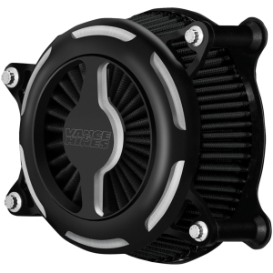 AIR CLEANER BLADE CC E-FL