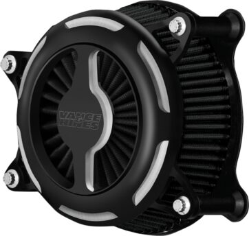 AIR CLEANER BLADE CC E-FL