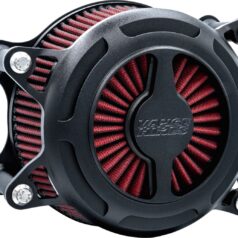 AIR CLEANER BLD BL MULTI