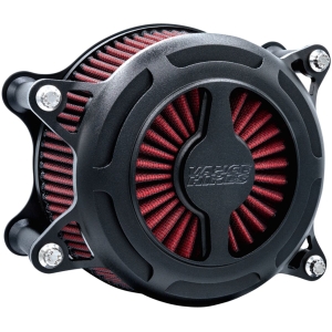AIR CLEANER BLD BL MULTI