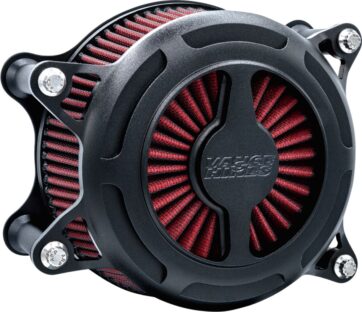 AIR CLEANER BLD BL MULTI