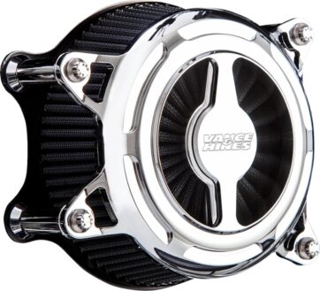 AIR CLEANER BLADE CH.E-FL