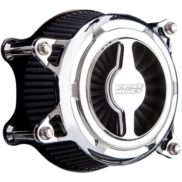 AIR CLEANER BLADE CH.E-FL