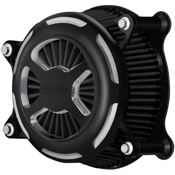 AIR CLEANER V02X CC XL - Bild 2