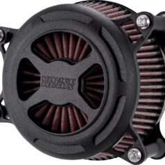 AIR CLEANER V02X BWKL XL