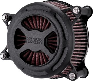 AIR CLEANER V02X BWKL XL