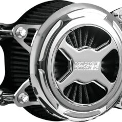 AIR CLEANER VO2X CHR XL