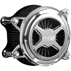 AIR CLEANER VO2X CHR XL