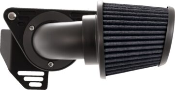 AIR CLNR VO2 FALC.BL.FL - Bild 3