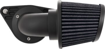 AIR CLNR VO2FAL.BL.ST,FL - Bild 2