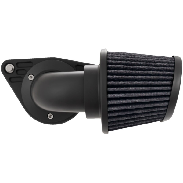 AIR CLNR VO2FAL.BL.ST,FL - Bild 2