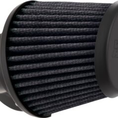 AIR CLNR VO2 FALC.BL.XL