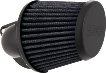 AIR CLNR VO2 FALC.BL.XL